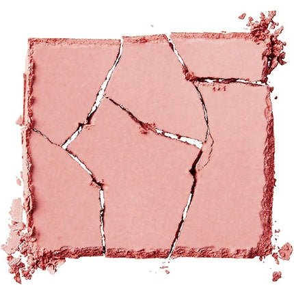 Maybelline New York Fit Me Blush 25 Pink 5g - Maison des fragrances