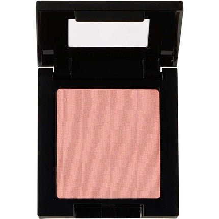 Maybelline New York Fit Me Blush 25 Pink 5g - Maison des fragrances