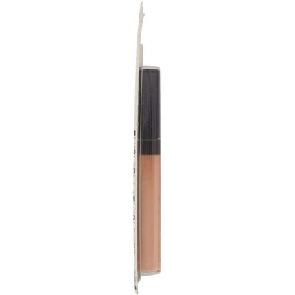 Maybelline New York Fit Me Concealer Cream 30 Cafe - Maison des fragrances