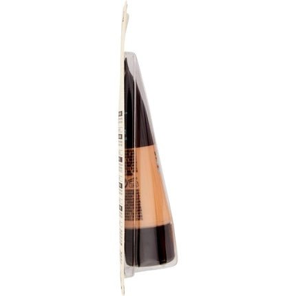 Maybelline New York Fit Me Matte & Poreless Foundation 30ml 128 Beige - Maison des fragrances
