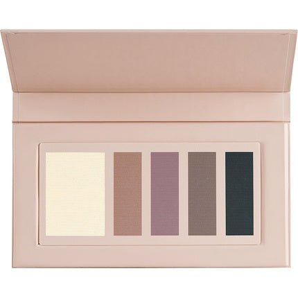 Maybelline New York Gigi Hadid Eye Contour Palette GG02 Cool 3g - Maison des fragrances