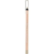 Maybelline New York Gigi Hadid Gg19 Nude Gel Eyeliner - Maison des fragrances