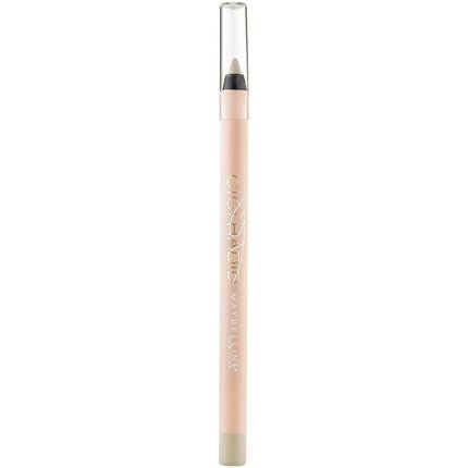 Maybelline New York Gigi Hadid Gg19 Nude Gel Eyeliner - Maison des fragrances