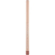 Maybelline New York Gigi Hadid Lip Liner GG12 McCall 1g - Maison des fragrances