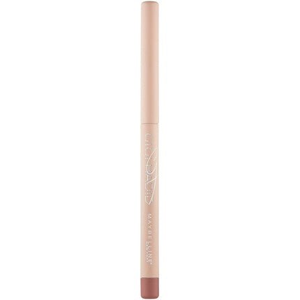 Maybelline New York Gigi Hadid Lip Liner GG12 McCall 1g - Maison des fragrances