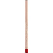Maybelline New York Gigi Hadid Lip Liner GG26 Khair 1g - Maison des fragrances