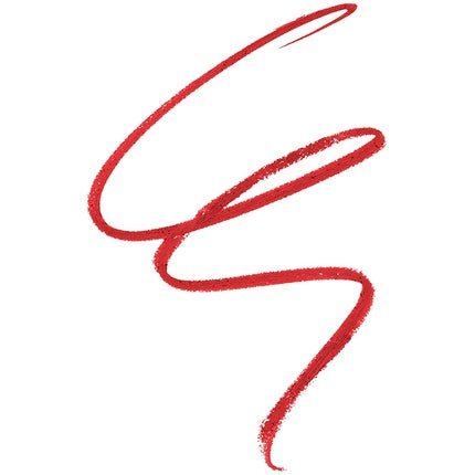 Maybelline New York Gigi Hadid Lip Liner GG26 Khair 1g - Maison des fragrances