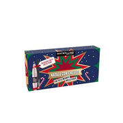 Maybelline New York Iar 01 2024 - Maison des fragrances