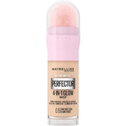 Maybelline New York Instant Anti - Age Rewind Perfector 4 - in - 1 Glow - Maison des fragrances