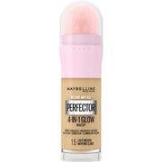 Maybelline New York Instant Anti - Age Rewind Perfector 4 - in - 1 Primer Concealer - Maison des fragrances
