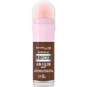 Maybelline New York Instant Perfector 4 - in - 1 Glow Foundation 4 Deep 20ml - Maison des fragrances