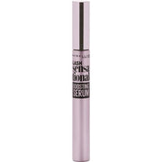Maybelline New York Lash Sensational Boosting Serum 5.3ml - Maison des fragrances