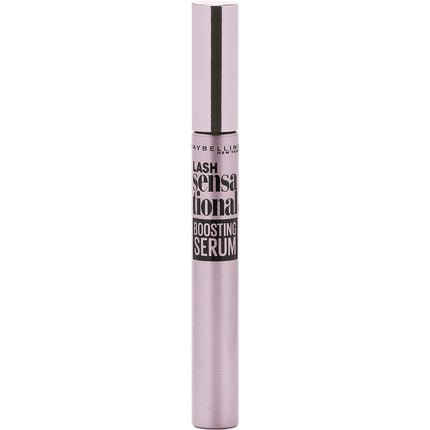 Maybelline New York Lash Sensational Boosting Serum 5.3ml - Maison des fragrances