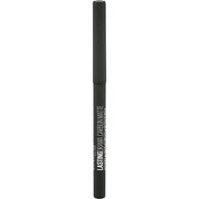 Maybelline New York Lasting Drama 24H Carbon Matte Gel Eyeliner 810 Iron Grey 1g - Maison des fragrances