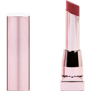 Maybelline New York Lipstick Colour Sensational Shine Compulsion Scarlet Flame 90 - Maison des fragrances