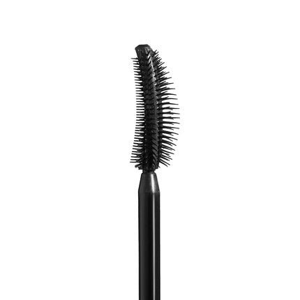 Maybelline New York Mascara Sensational Lashes - Maison des fragrances