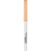 Maybelline New York Master Drama Light Liner 05 Highlight Bronze - Maison des fragrances