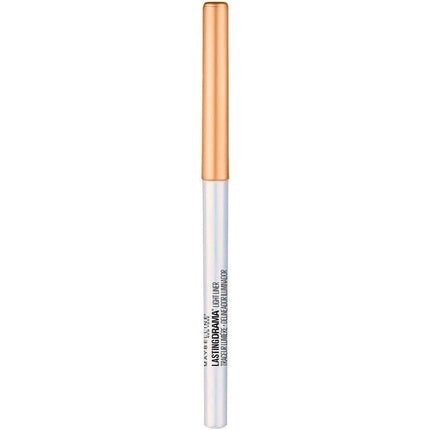 Maybelline New York Master Drama Light Liner 05 Highlight Bronze - Maison des fragrances