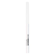 Maybelline New York Master Drama Light Liner 35 Matte Light White - Maison des fragrances
