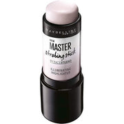 Maybelline New York Master Strobing Stick Illuminating Highlighter - Maison des fragrances