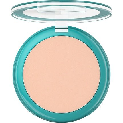 Maybelline New York Maybelline Green Edition Blurry Skin Foundation Powder 055 9g - Maison des fragrances