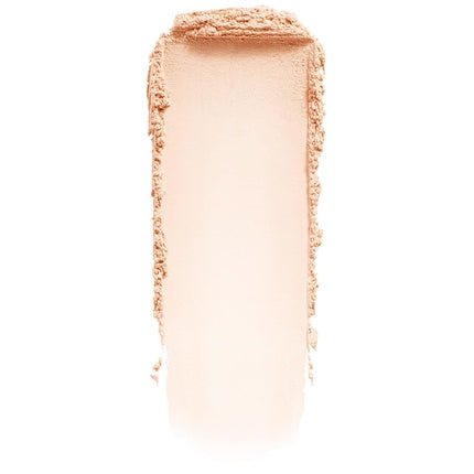 Maybelline New York Maybelline Green Edition Blurry Skin Foundation Powder 055 9g - Maison des fragrances