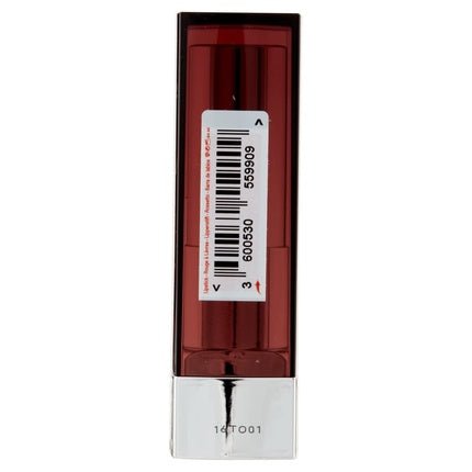Maybelline New York Nourishing Lipstick No.642 Latte Beige 4.4 g - Maison des fragrances