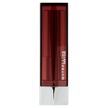 Maybelline New York Nourishing Lipstick No.642 Latte Beige 4.4 g - Maison des fragrances