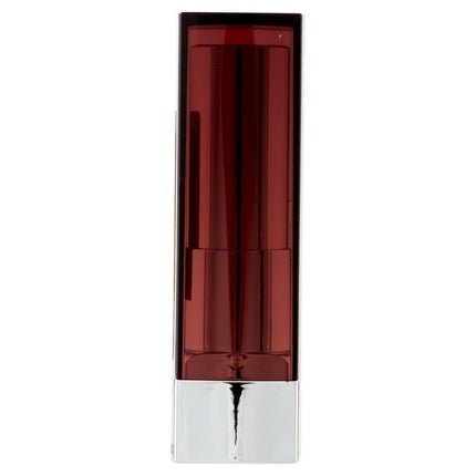 Maybelline New York Nourishing Lipstick No.642 Latte Beige 4.4 g - Maison des fragrances