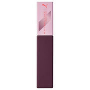Maybelline New York Puma Edition Super Stay Matte Ink Lipstick 5ml 13 Fierce - Maison des fragrances