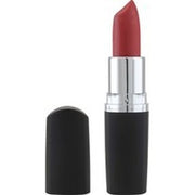 Maybelline New York Satin Collection Matte Lipstick - 923 Strawberry Twist, 4 Grams - Maison des fragrances