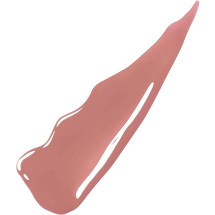 Maybelline New York Smudge - Free Long Lasting Lip Colour Liquid - Maison des fragrances