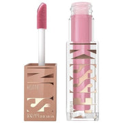 Maybelline New York Sunkisser Blush Liquid Blush for Sun - Kissed Glow 4.7ml 05 Blazing Blush - Maison des fragrances