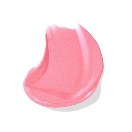 Maybelline New York Sunkisser Blush Liquid Blush for Sun - Kissed Glow 4.7ml 05 Blazing Blush - Maison des fragrances
