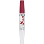 Maybelline New York Super Stay 24H Optic Brights Liquid Long - Lasting Lipstick Crisp Magenta 5g - Maison des fragrances