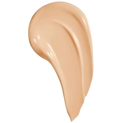 Maybelline New York Super Stay Active Wear Waterproof High Coverage Foundation 30ml - Maison des fragrances