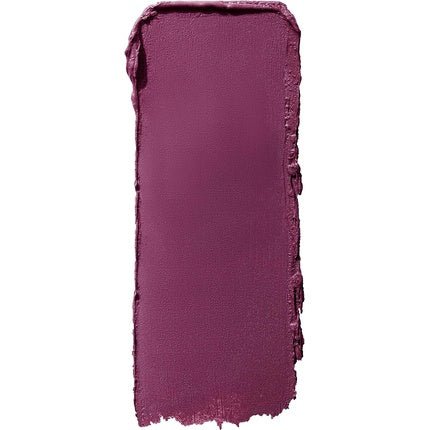 Maybelline New York Super Stay Ink 60 Accept a Dare 1 Count - Maison des fragrances