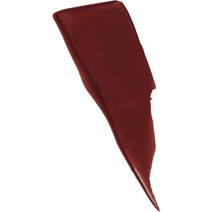 Maybelline New York Super Stay Matte Ink Lipstick Coffee 275 Mocha Inventor 5ml - Maison des fragrances