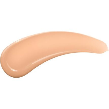 Maybelline New York Super Stay Up To 30h Lumi - Matte Foundation Medium - Full - Maison des fragrances