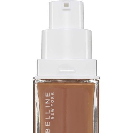 Maybelline New York Superstay 24H Long - Lasting Liquid Foundation 30ml 70 Cocoa - Maison des fragrances