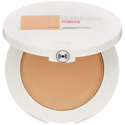 Maybelline New York Superstay 24h Powder Fawn 40 Waterproof Makeup Powder with Micro - Flex Formula 9g - Maison des fragrances