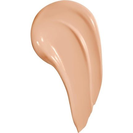 Maybelline New York Superstay Active Wear 30 Hour Long - Lasting Liquid Foundation 30ml Shade 28 Soft Beige - Maison des fragrances