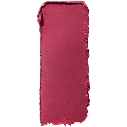 Maybelline New York Superstay Matte Ink Crayon Longlasting Pink Lipstick with Precision Applicator 22.0ml - Maison des fragrances