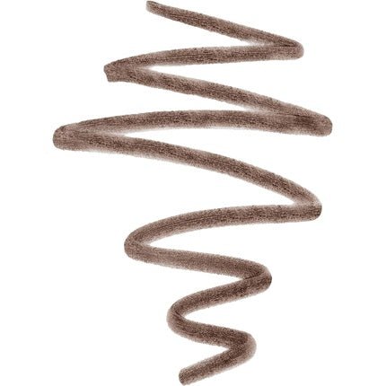 Maybelline New York Tattoo Brow Semi - Permanent 36hr Eyebrow Pencil Longlasting - Maison des fragrances