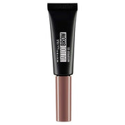Maybelline New York Tattoo Brow Waterproof Eyebrow Gel Nr. 09 Auburn 5ml - Maison des fragrances