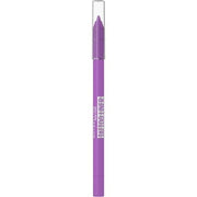Maybelline New York Tattoo Eye Liner Longlasting Quick Drying Gel - Maison des fragrances