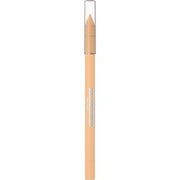 Maybelline New York Tattoo Eye Liner Longlasting Quick Drying Gel Pencil Biscotti Cream - Maison des fragrances