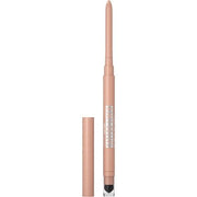 Maybelline New York Tattoo Liner Gel Pencil Gel Eyeliner Moonstruck 1ml - Maison des fragrances