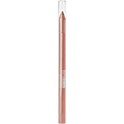 Maybelline New York Tattoo Liner Gel Pencil in 950 Rich Clay 1.30g - Maison des fragrances