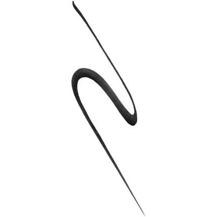 Maybelline New York Tattoo Liner Liquid Eyeliner by Tattostudio 710 Inked Black - Maison des fragrances